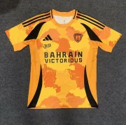 Paris FC alternativa 25/26