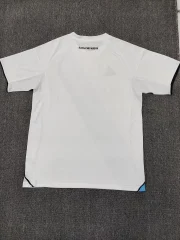 Paris FC visitante 25/26 - Imagen 2