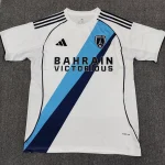 Paris FC visitante 25/26