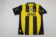 Peñarol local 25/26 - Imagen 14