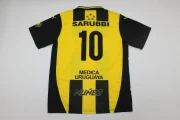 Peñarol local 25/26 - Imagen 17