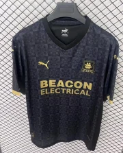 Plymouth visitante 25/26 - Imagen 3