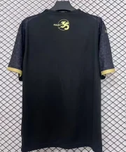 Plymouth visitante 25/26 - Imagen 4