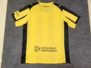 Port Vale local 25/26 - Imagen 2