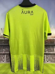 Portsmouth alternativa 25/26 - Imagen 3