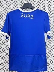 Portsmouth local 25/26 - Imagen 2