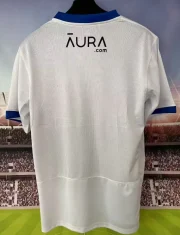 Portsmouth visitante 25/26 - Imagen 3