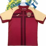 Portuguesa local 25/26