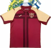 Portuguesa local 25/26