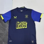 Preston visitante 25/26