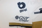 Pumas local 25/26 - Imagen 9