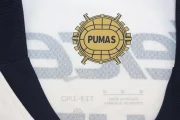 Pumas local 25/26 - Imagen 11