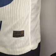 Pumas local 25/26 versión jugador - Imagen 9