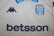 Racing Club alternativa 25/26 - Imagen 9