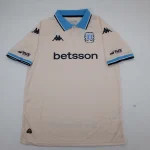 Racing Club alternativa 25/26