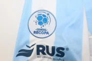 Racing Club local 25/26 - Imagen 16