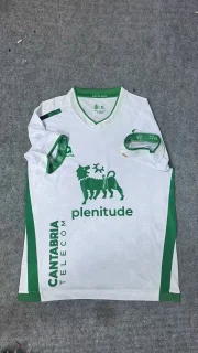 Racing Santander local 25/26 - Imagen 3
