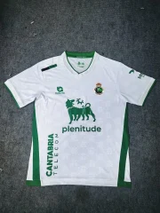 Racing Santander local 25/26