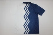 Rayados Monterrey edición especial retro 25/26 - Imagen 3