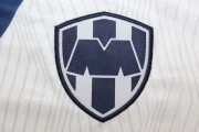 Rayados Monterrey edición especial retro 25/26 - Imagen 4