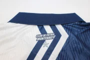 Rayados Monterrey edición especial retro 25/26 - Imagen 5