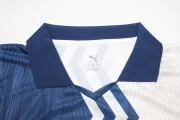 Rayados Monterrey edición especial retro 25/26 - Imagen 11