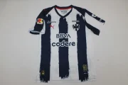 Rayados Monterrey local 25/26 - Imagen 15