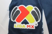 Rayados Monterrey local 25/26 - Imagen 16