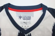 Rayados Monterrey local 25/26 - Imagen 4