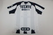 Rayados Monterrey local 25/26 - Imagen 6