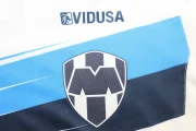 Rayados Monterrey visitante 25/26 - Imagen 3