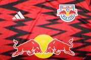 New York Red Bull local 25/26 - Imagen 7