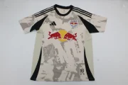 New York Red Bull visitante 25/26