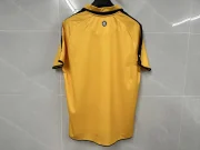 Remo local 25/26 - Imagen 2