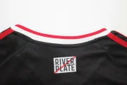 River Plate visitante 25/26 - Imagen 12