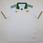 Roma alternativa 25/26