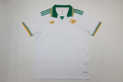 Roma alternativa 25/26