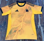 Roma visitante 25/26