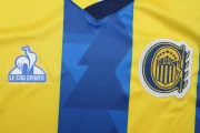 Rosario Central local 25/26 - Imagen 10