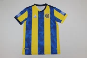 Rosario Central local 25/26