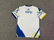 Rosario Central visitante 25/26 - Imagen 2