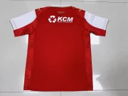 Rotherham local 25/26 - Imagen 2