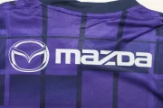 Sanfrecce Hiroshima local 25/26 - Imagen 9