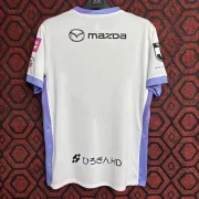 Sanfrecce Hiroshima visitante 25/26 - Imagen 2