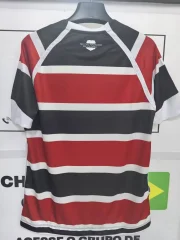 Santa Cruz local 25/26 - Imagen 2