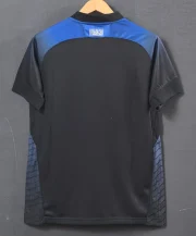 Santa Cruz visitante 25/26 - Imagen 2