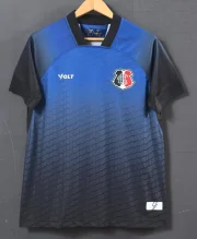 Santa Cruz visitante 25/26