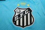 Santos alternativa 25/26 - Imagen 4