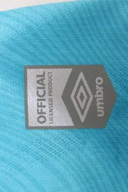 Santos alternativa 25/26 - Imagen 11