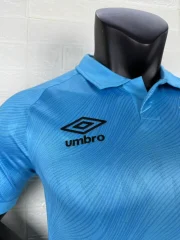 Santos alternativa 25/26 versión jugador - Imagen 3